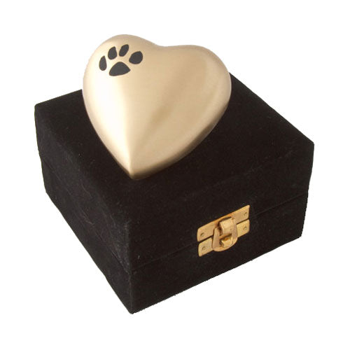 Pet Cremation Rest in Pieces