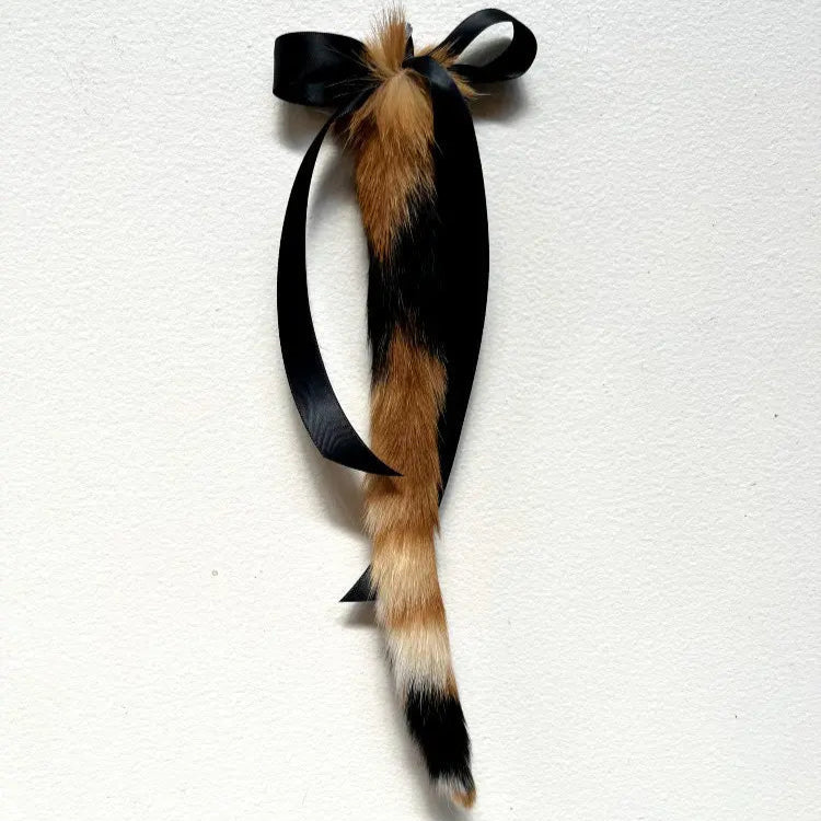 RIP Tail Preservation 