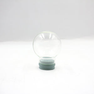 Glass Globes