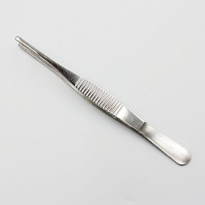 Tools | Grip Tip Forceps