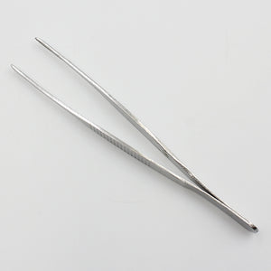 Tools | Grip Tip Forceps