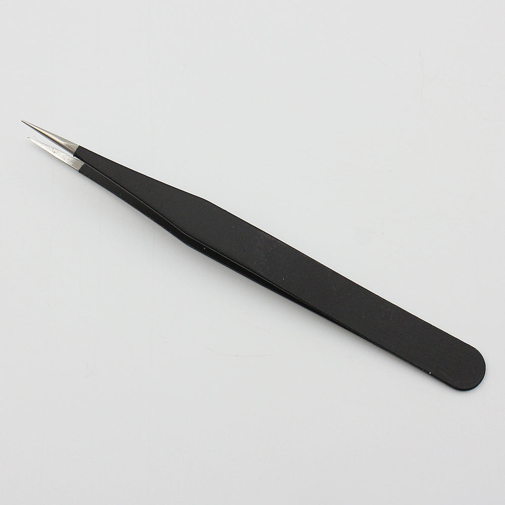 Tools | Pointed Tweezers