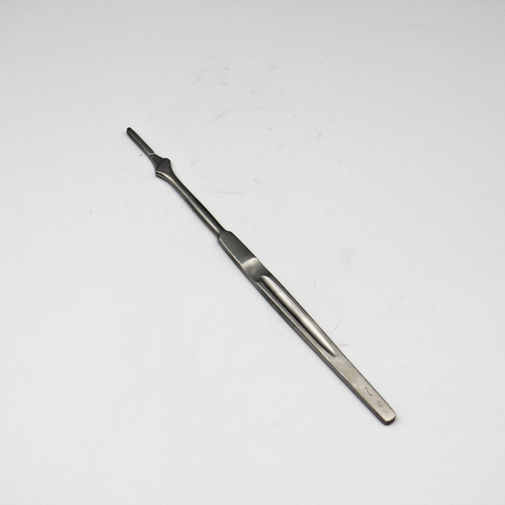 Tools | Scalpel | Size 7