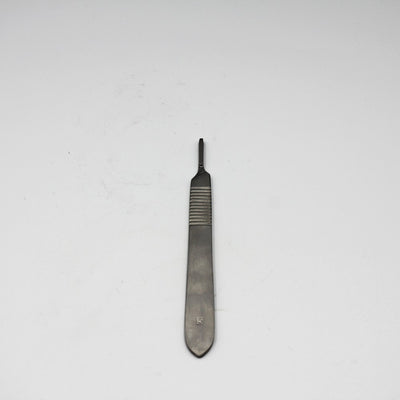 Tools | Scalpel | Size 3