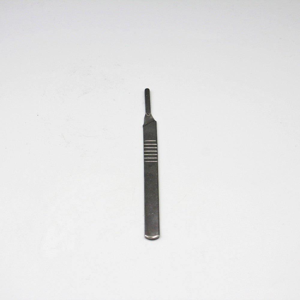 Tools | Scalpel | Size 4